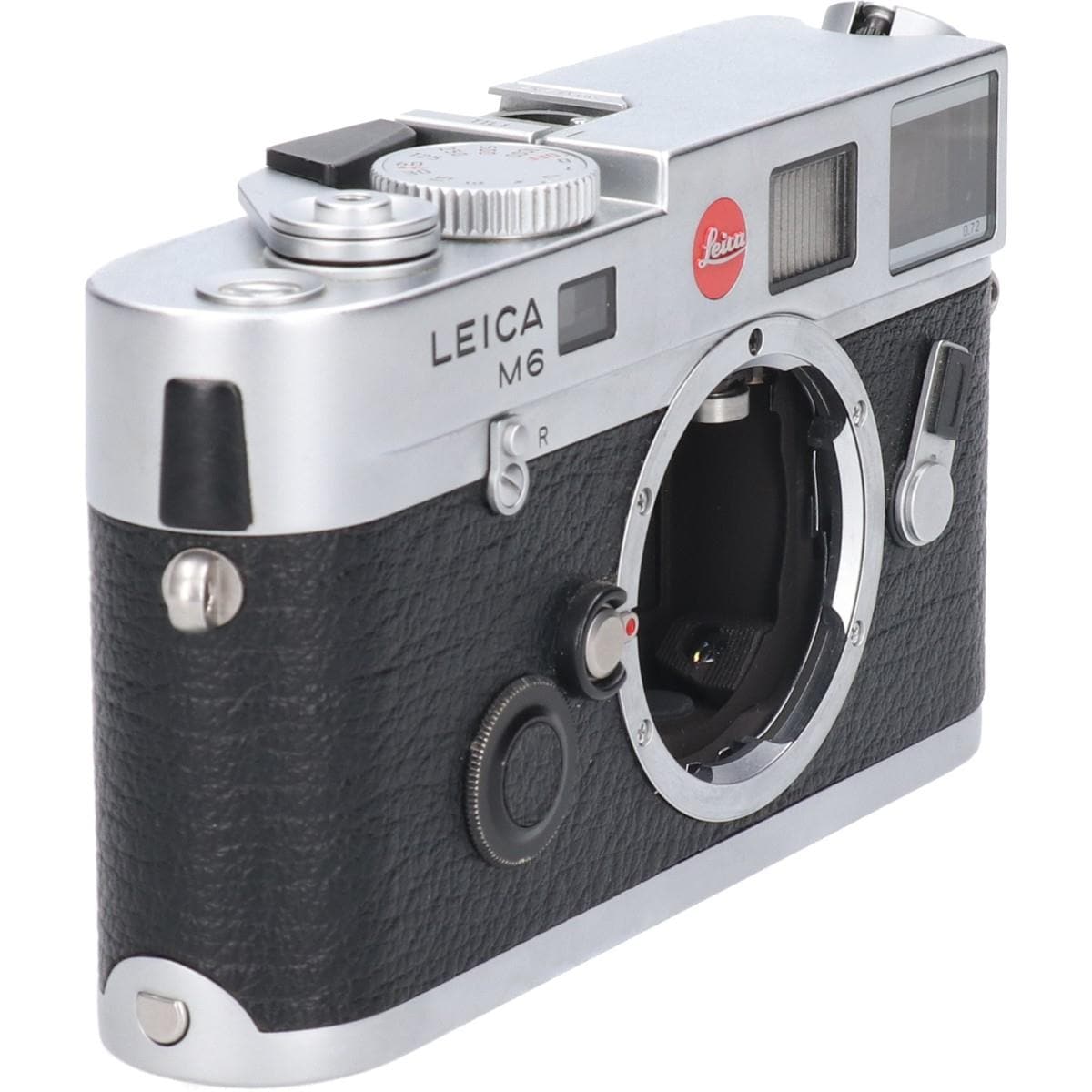 Ｍ６ＴＴＬ　０．７２