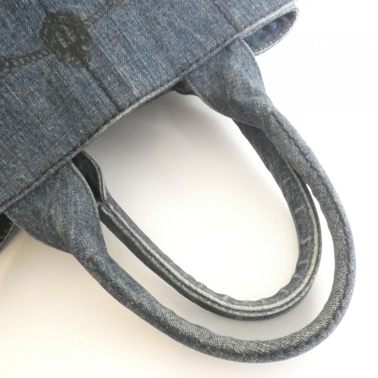 プラダ B1877B バッグ