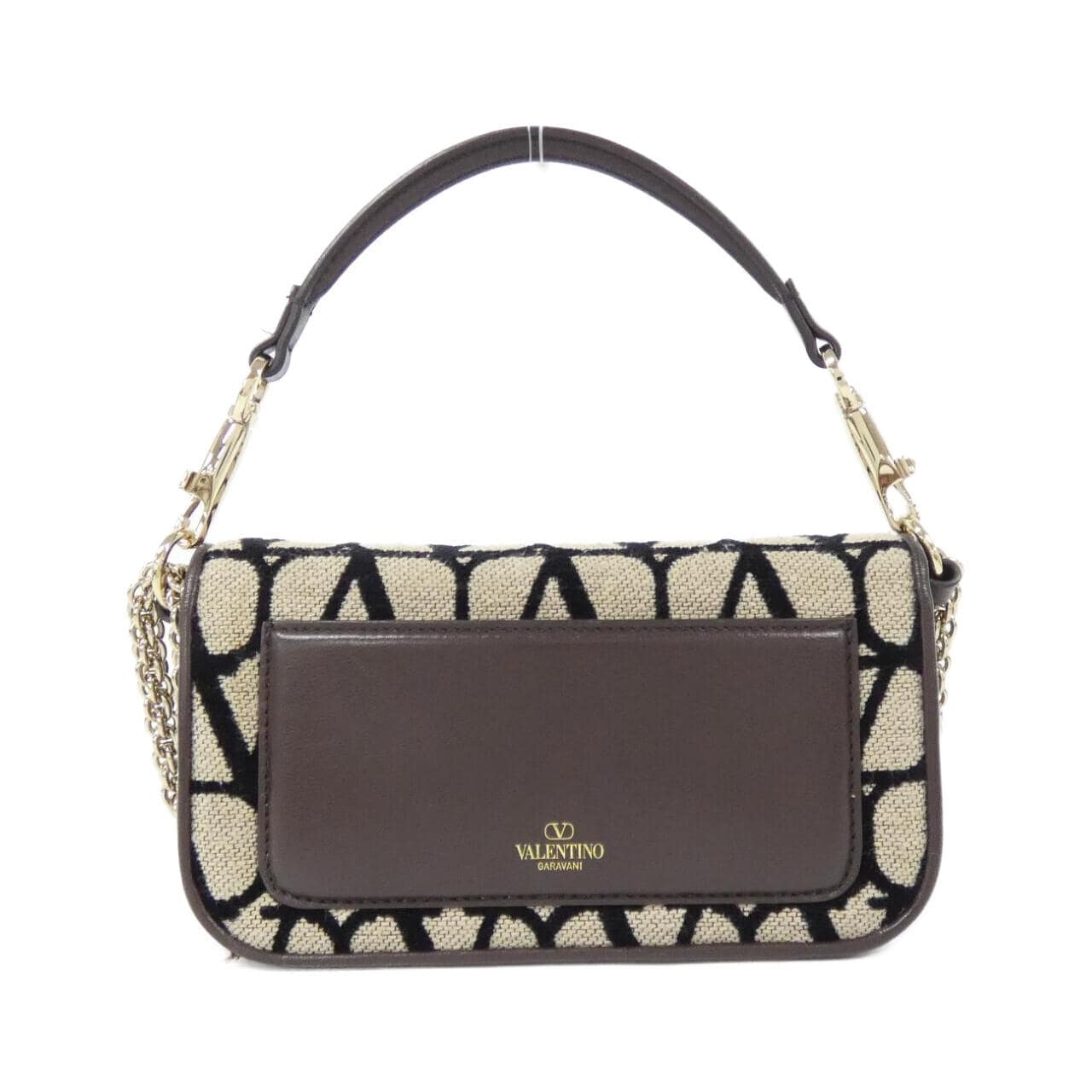 ヴァレンティノガラヴァーニ 2W0B0L97JSQ バッグ