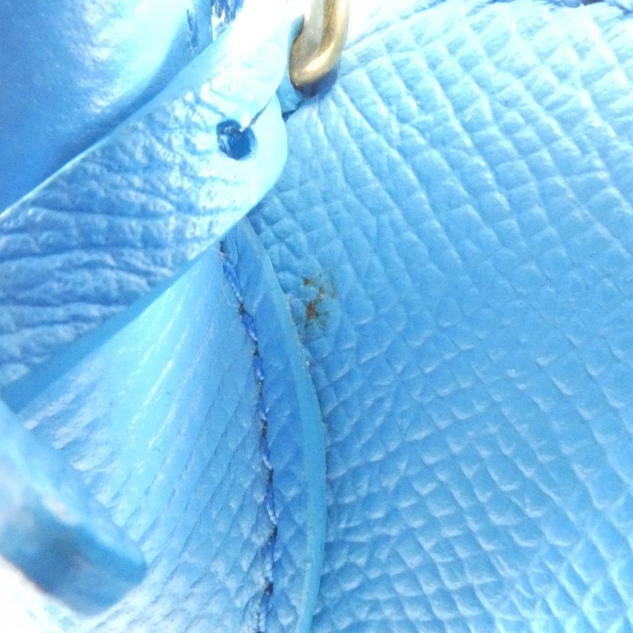 バレンシアガ ヴィル 518873 0OT0M バッグ