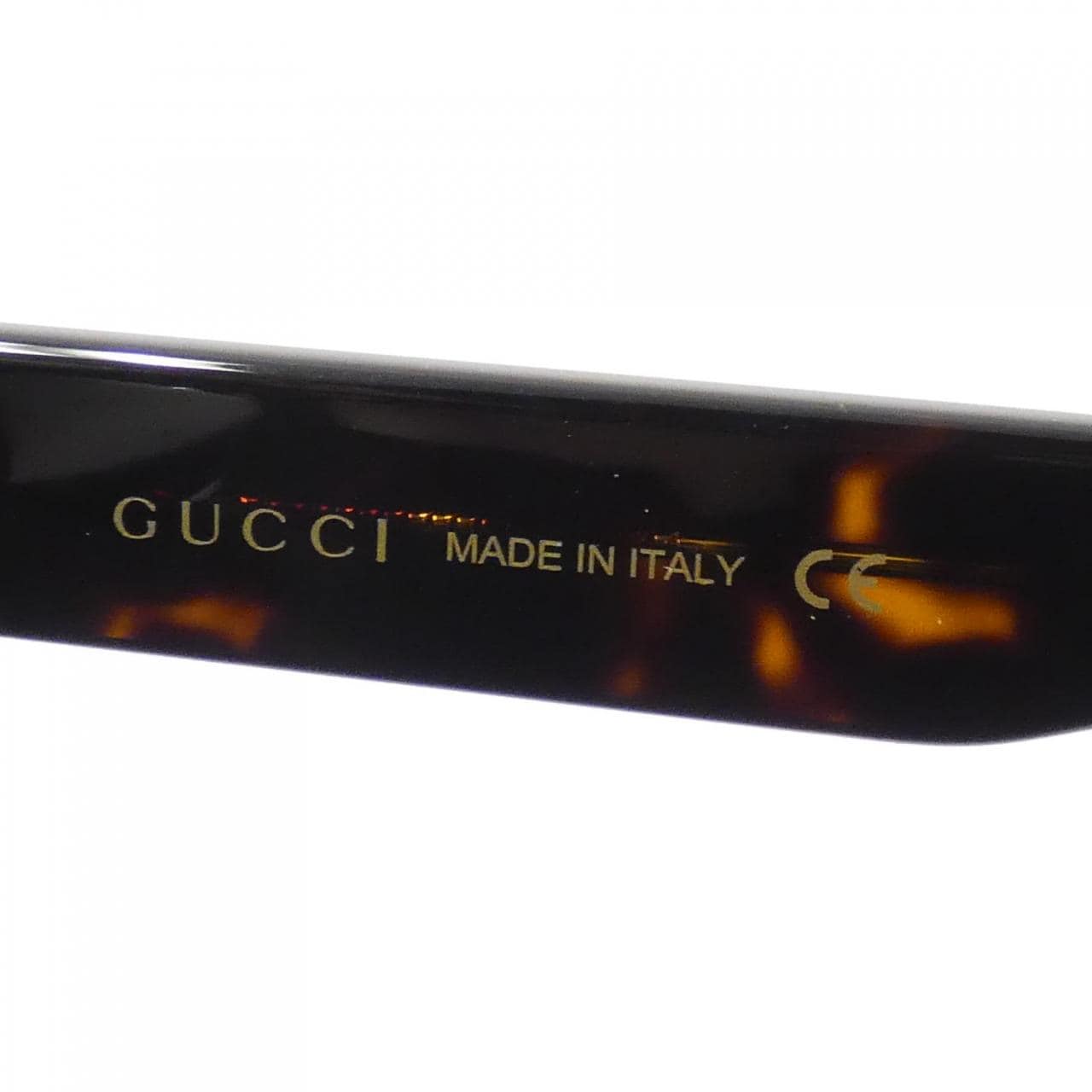 [BRAND NEW] Gucci 1174S Sunglasses