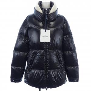 【新品】モンクレール MONCLER ダウンジャケット