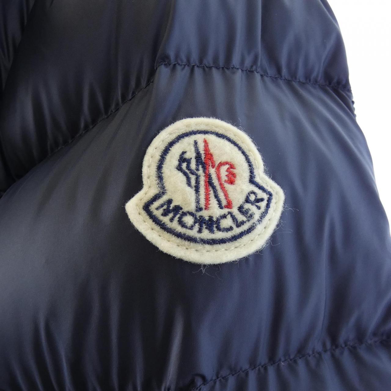 モンクレール MONCLER ダウンコート