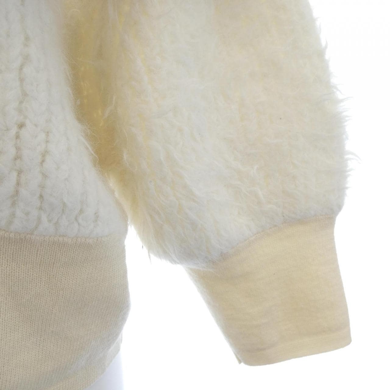 スリーワンフィリップリム 3.1 Phillip Lim ニット