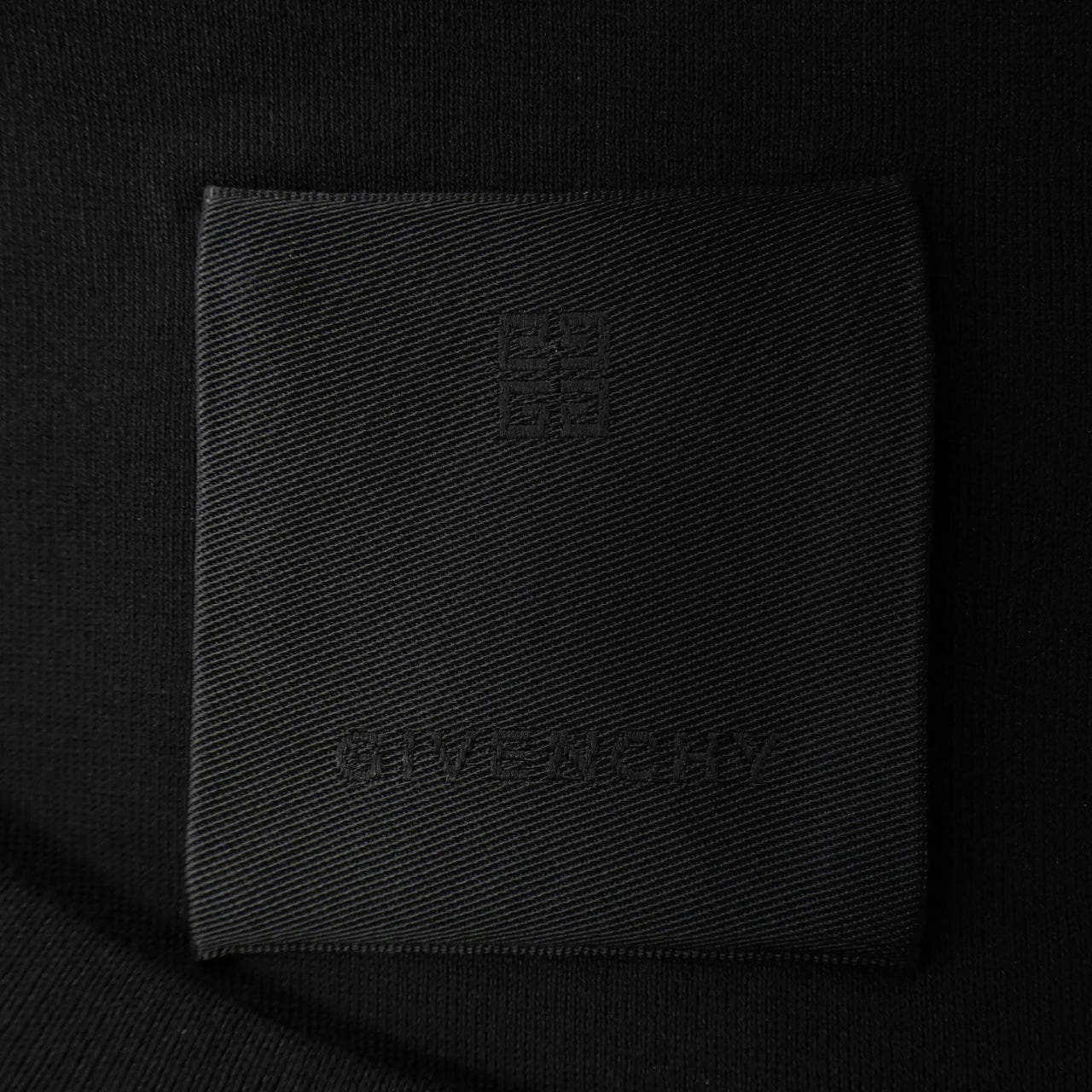 ジバンシー GIVENCHY Tシャツ