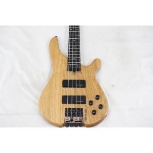 ＦＥＲＮＡＮＤＥＳ　　ＡＰＢ－１２５
