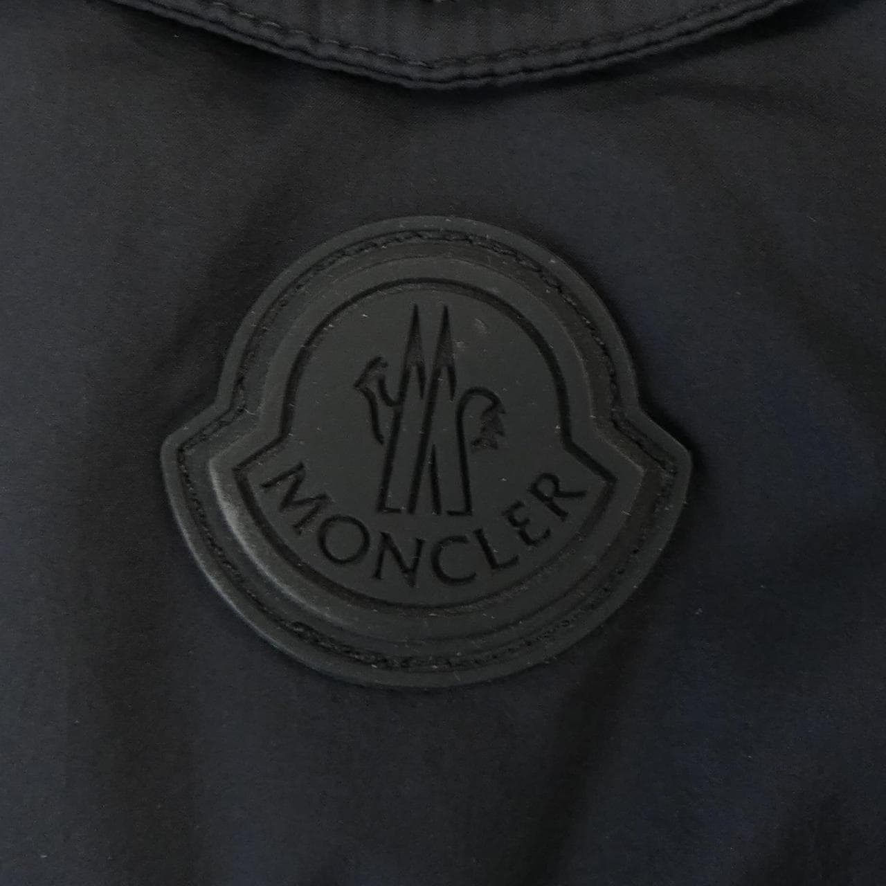 モンクレール MONCLER MAURES ダウンジャケット