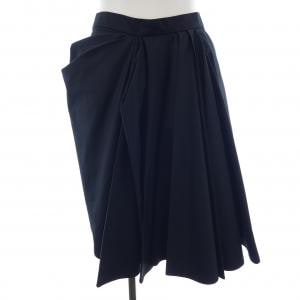 アレキサンダーマックイーン ALEXANDER McQUEEN スカート