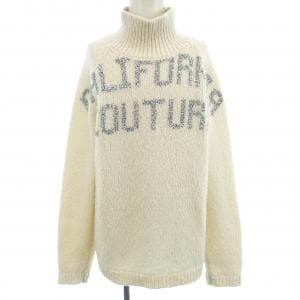 ディオール DIOR 313M634AT512 ニット