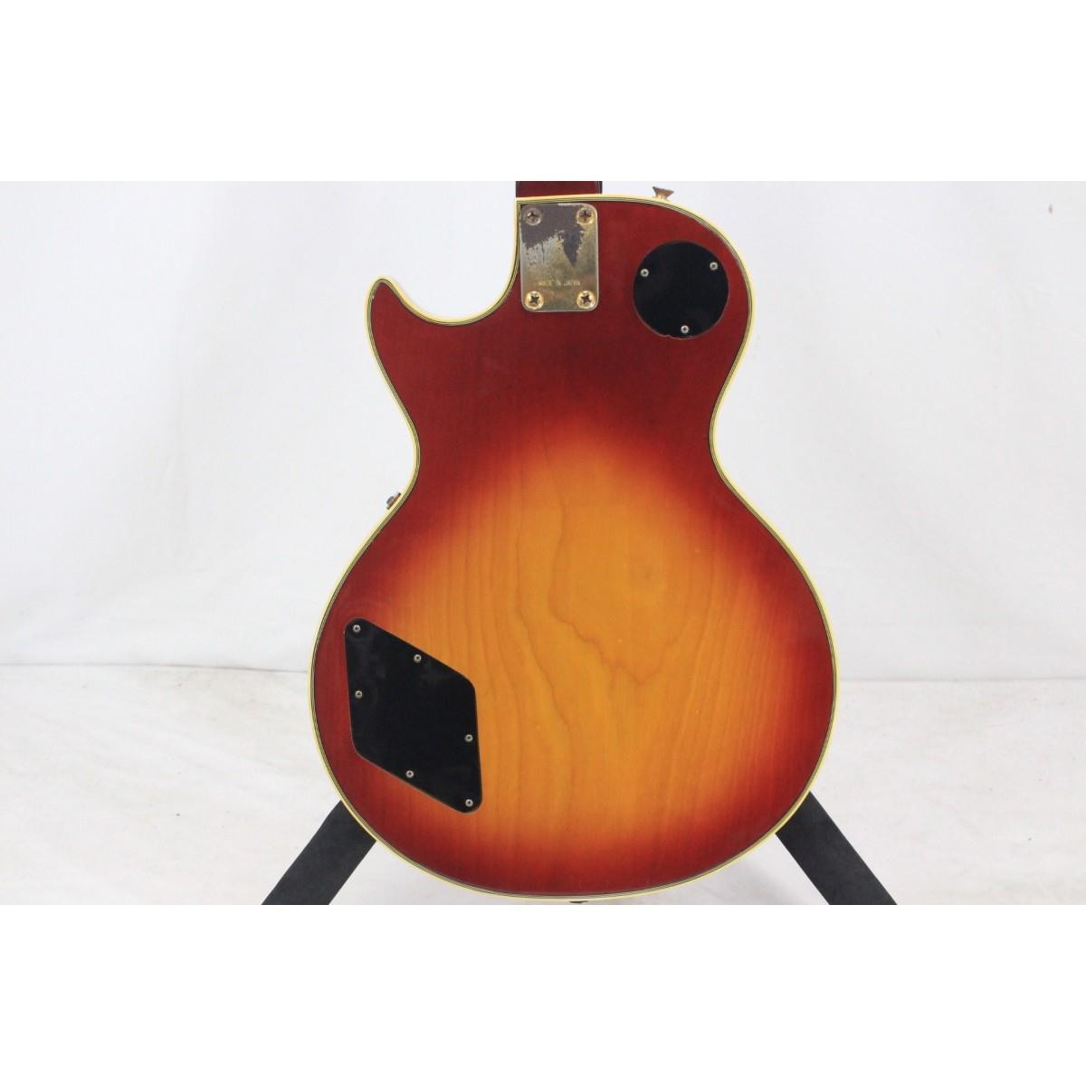 ＧＲＥＣＯ　　ＥＧ－５００Ｒ