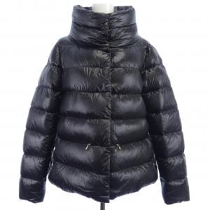 ヘルノ Herno PI001781D 12017Z ダウンジャケット