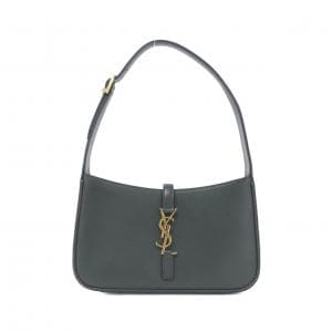 サンローラン LE 5 A 7 657228 2R20W ショルダーバッグ