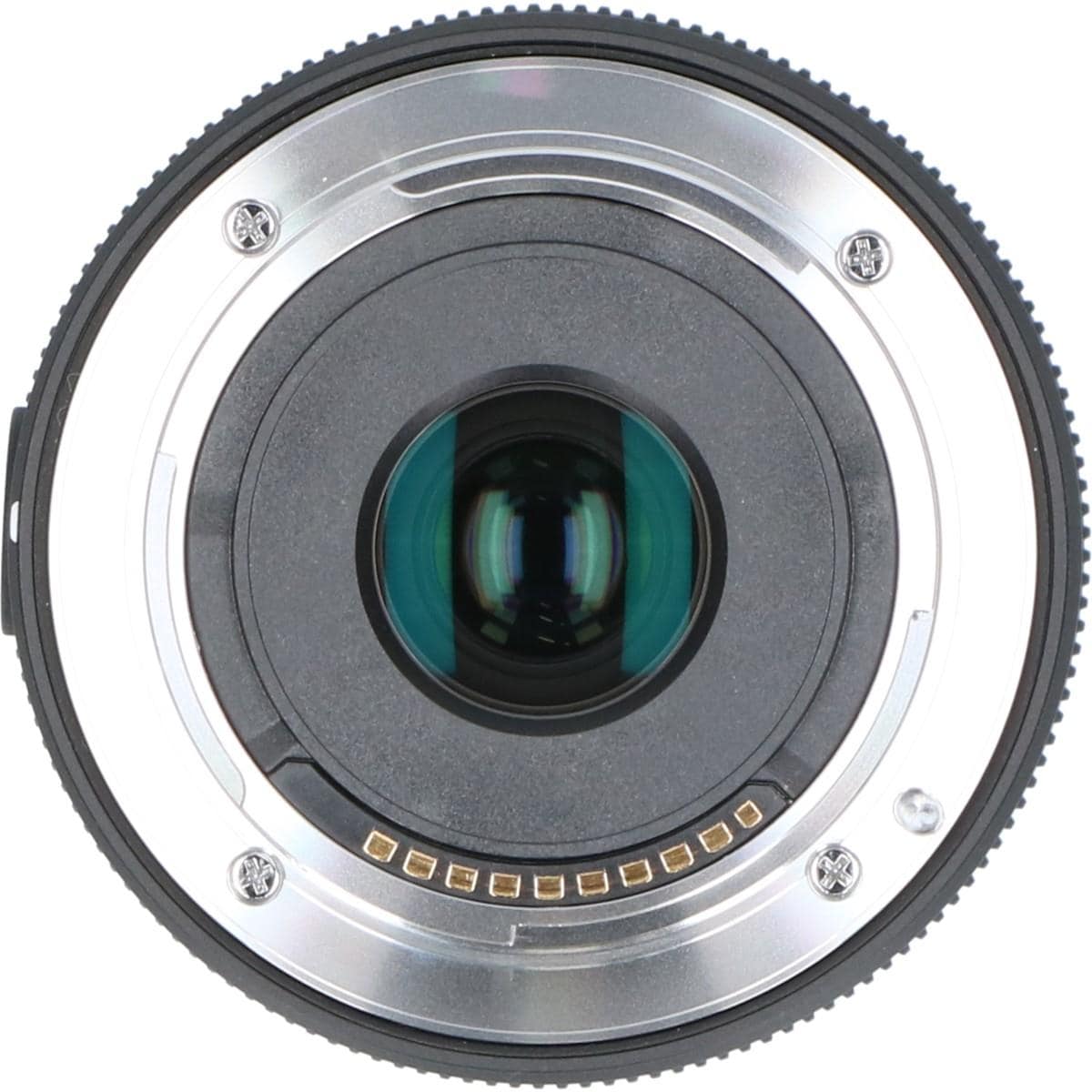 Ｅ１１ｍｍ　Ｆ１．８　ＳＥＬ１１Ｆ１８