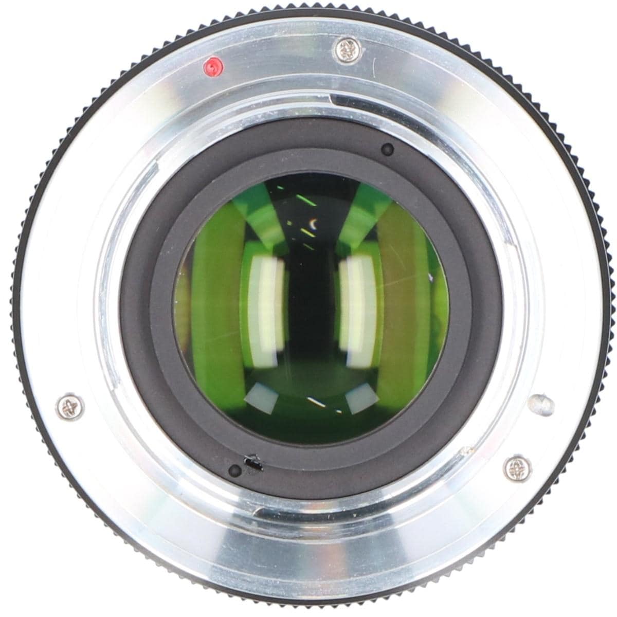 ＳＰＥＥＤＭＡＳＴＥＲ　３５ｍｍ　Ｆ０．９５ＩＩ