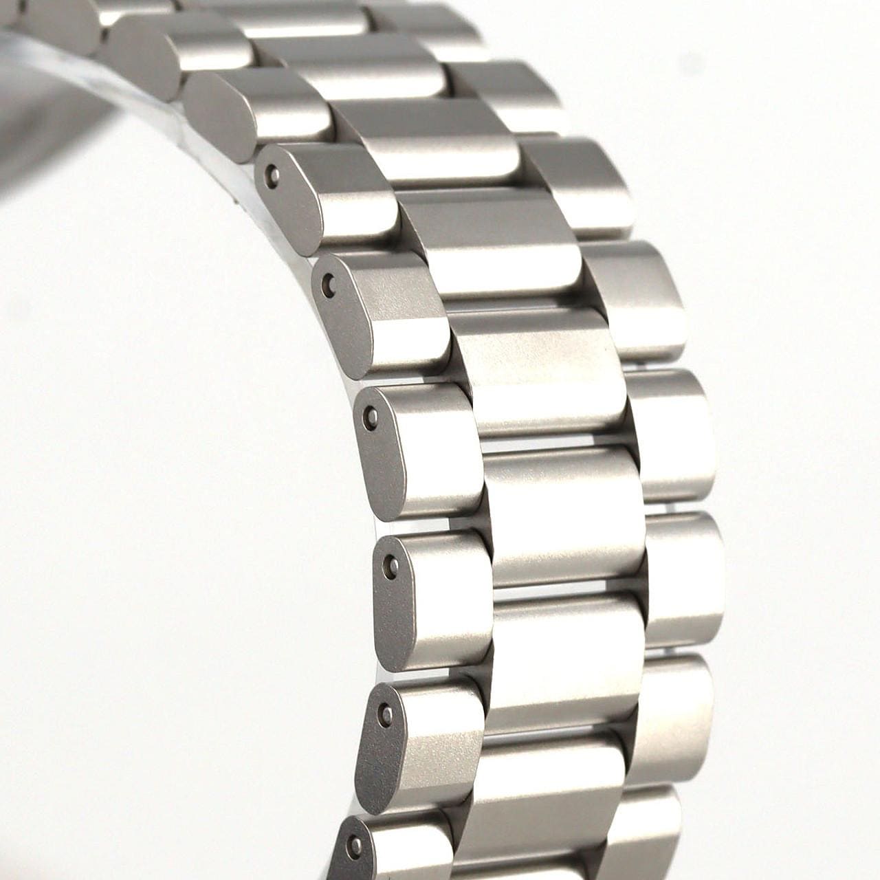 【新品】タグ･ホイヤー フォーミュラ1ソーラーグラフ WBY1111.BA0042 SS ソーラークォーツ