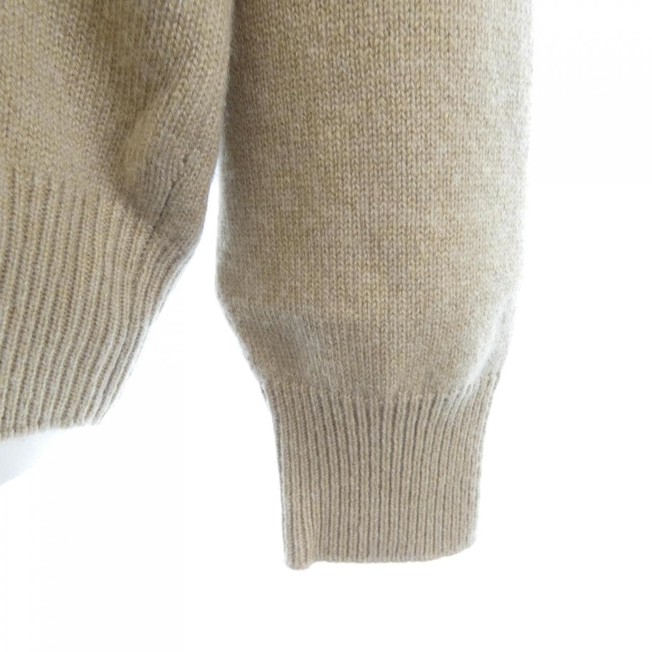 バレンシアガ BALENCIAGA 681983 T4124 ニット