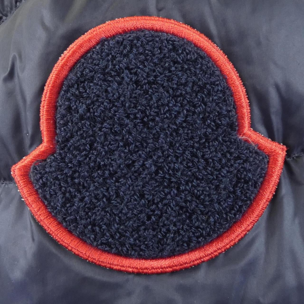 モンクレール MONCLER ROBERT ダウンジャケット