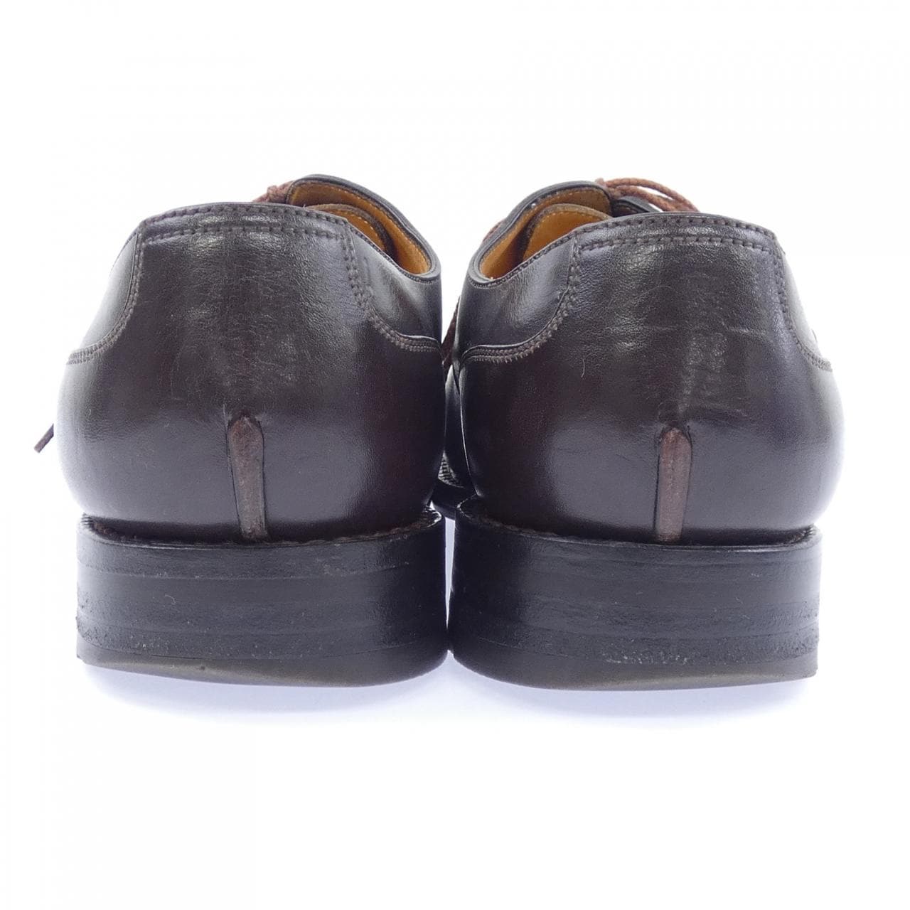 ジェイエムウエストン J.M.WESTON シューズ