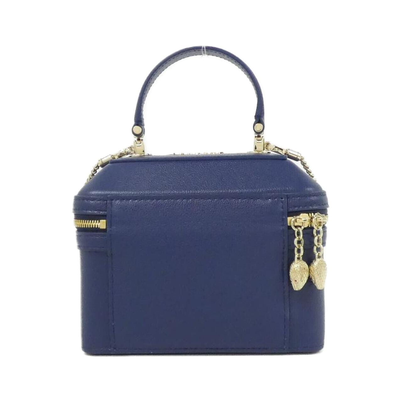 ブルガリ SERPENTI FOREVER バッグ