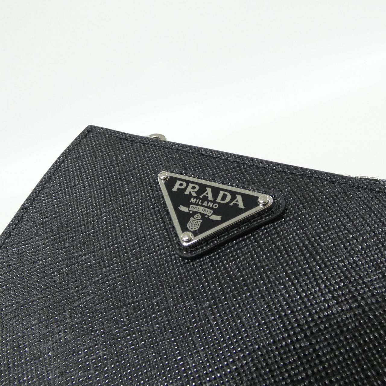 【新品】プラダ 2ML049 財布