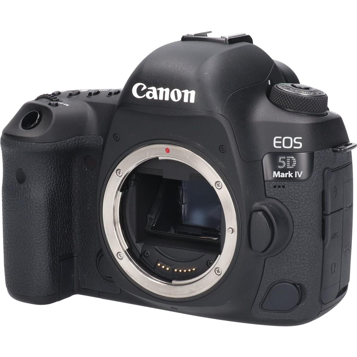 ＥＯＳ５Ｄ　ＭＡＲＫ　ＩＶ