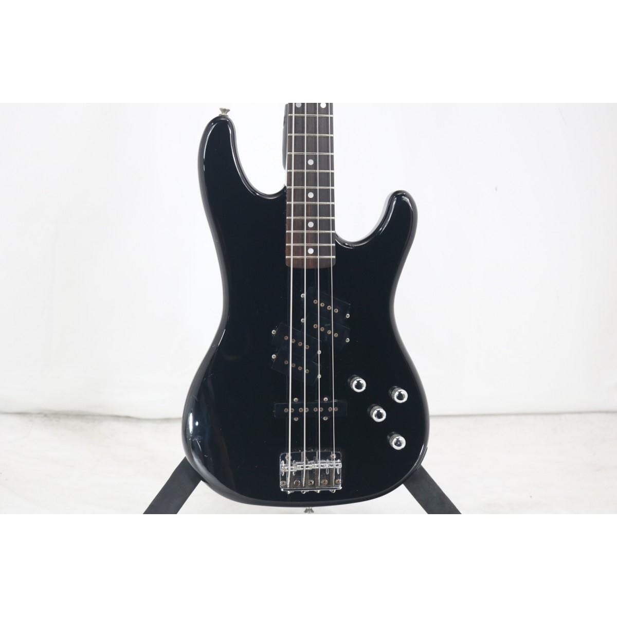 ＡＲＩＡ　ＰＲＯ　ＩＩ　　ＪＰＪ－３