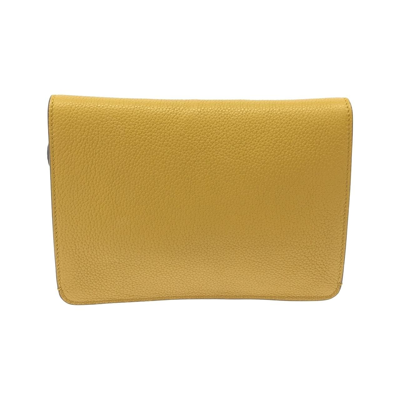 グッチ 364435 ショルダーバッグ