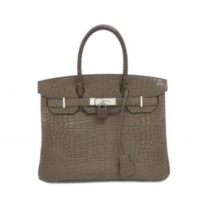 エルメス バーキン 30cm 045024CK バッグ