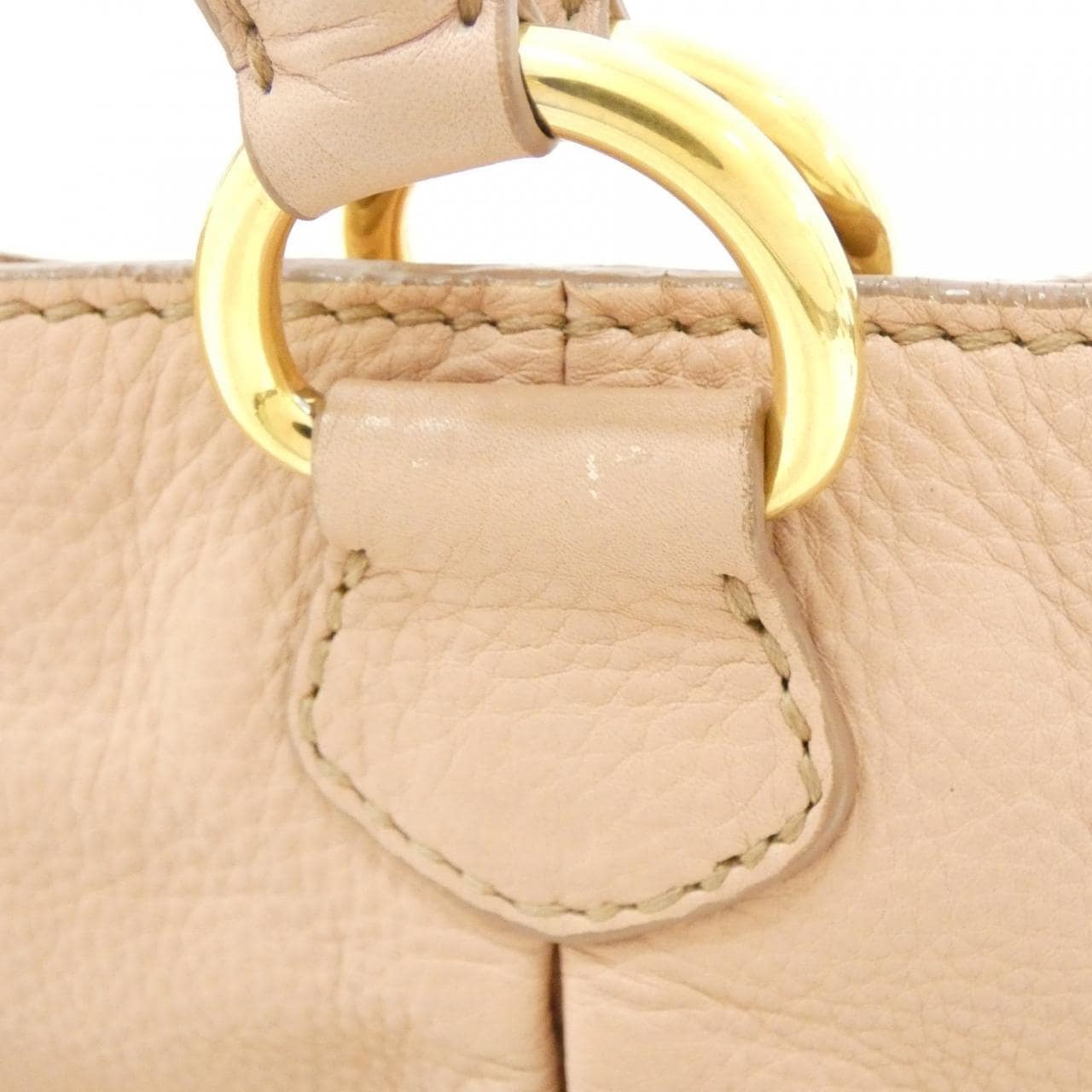 ミュウミュウ RR1629 バッグ