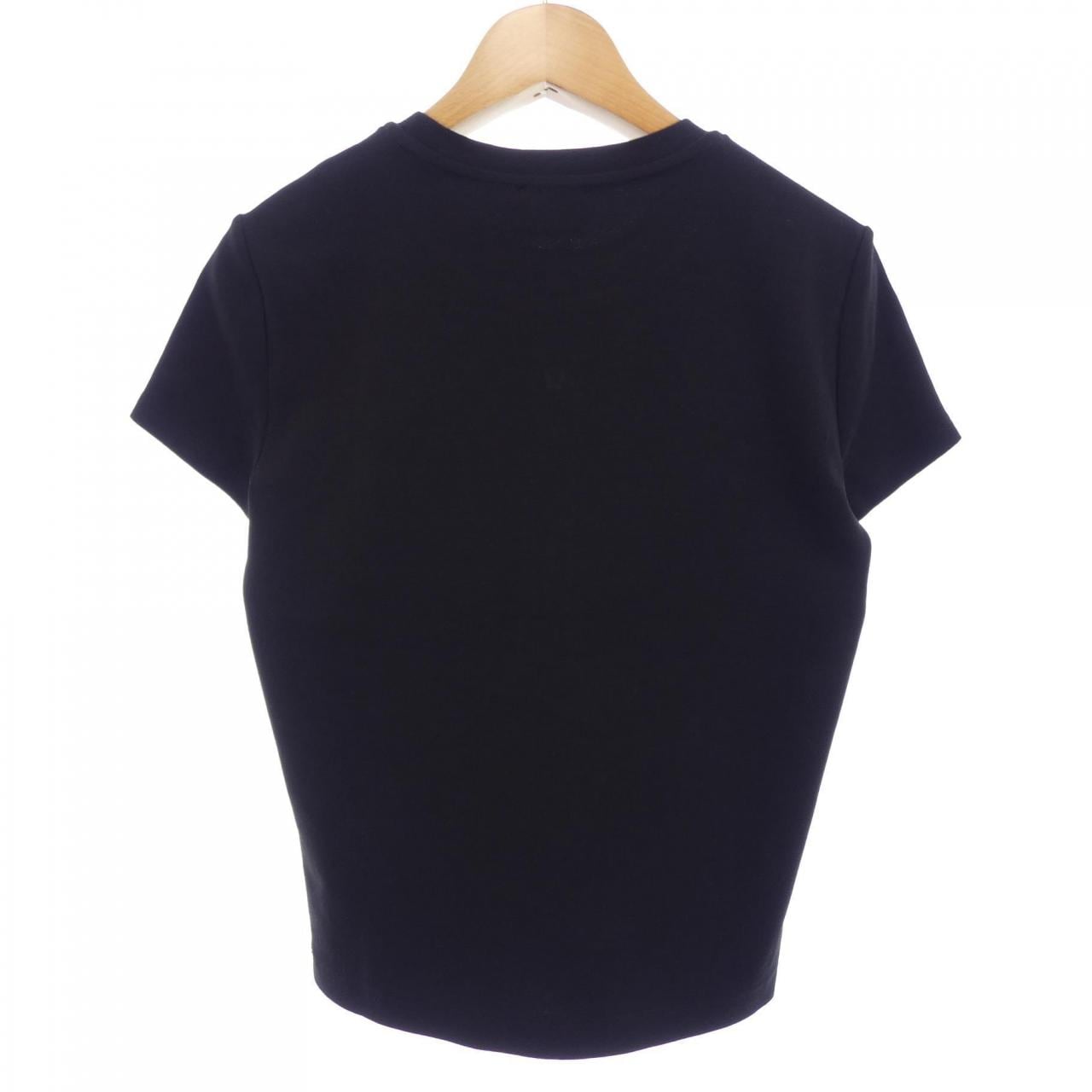 ディーゼル DIESEL Tシャツ
