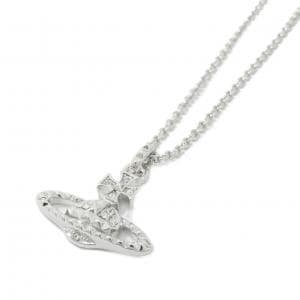 【新品】ヴィヴィアンウェストウッド 630203EG ネックレス