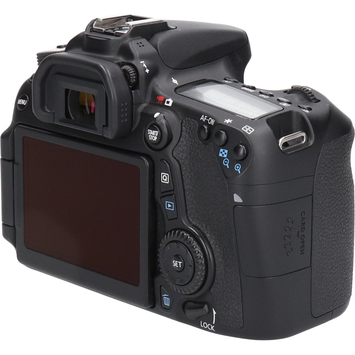 ＥＯＳ７０Ｄ