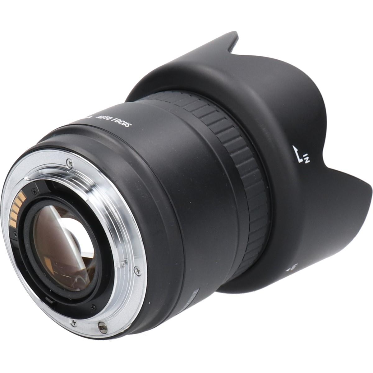α２８ｍｍ　Ｆ１．８ＩＩ　ＨＩＧＨ－ＳＰＥＥＤ