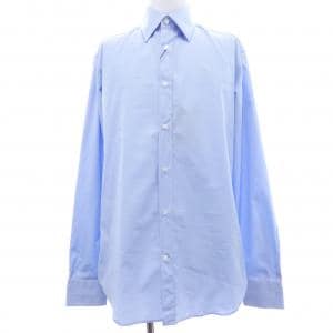 ルイヴィトン LOUIS VUITTON HES8PWBIT シャツ