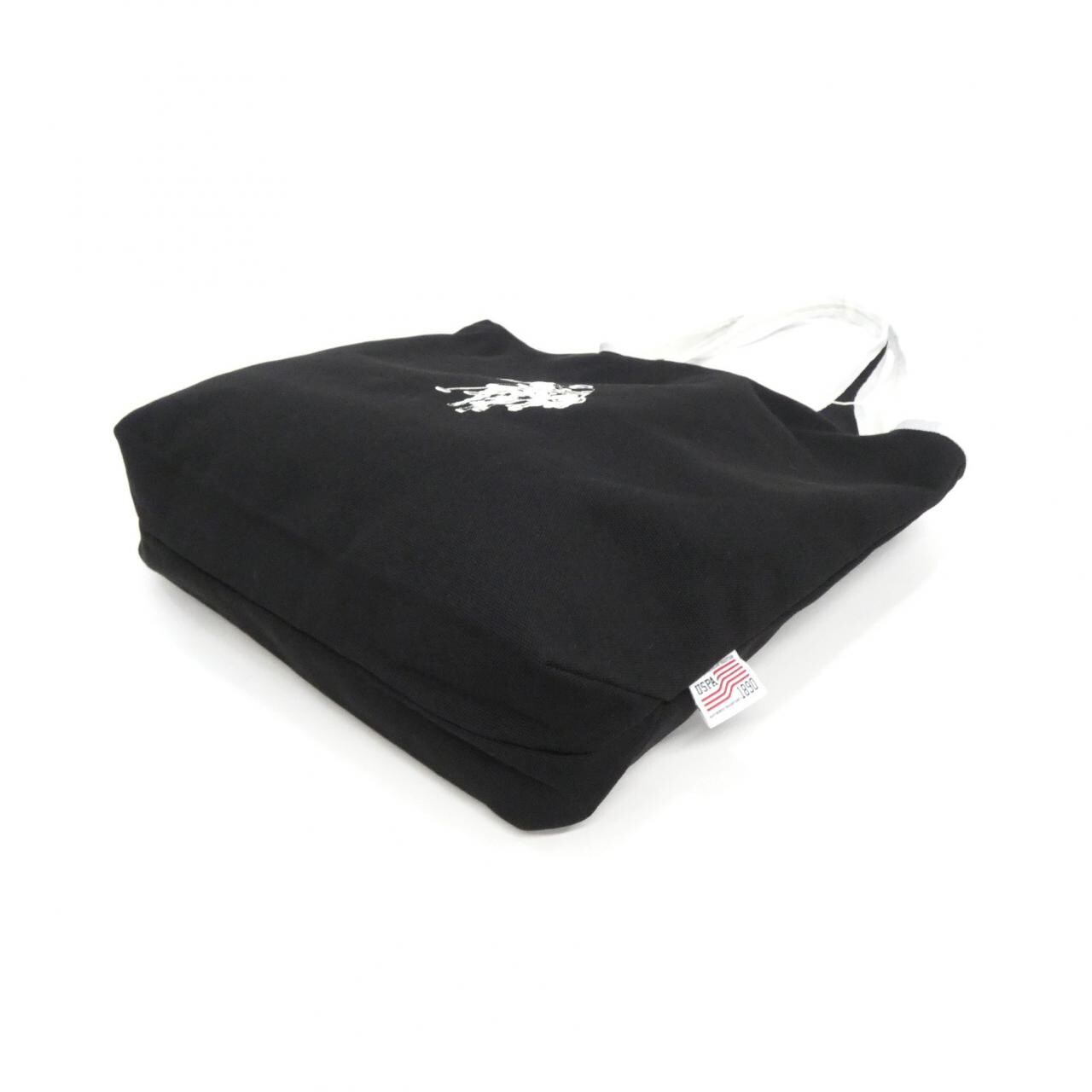 【新品】ユーエスポロ USPA2696 バッグ