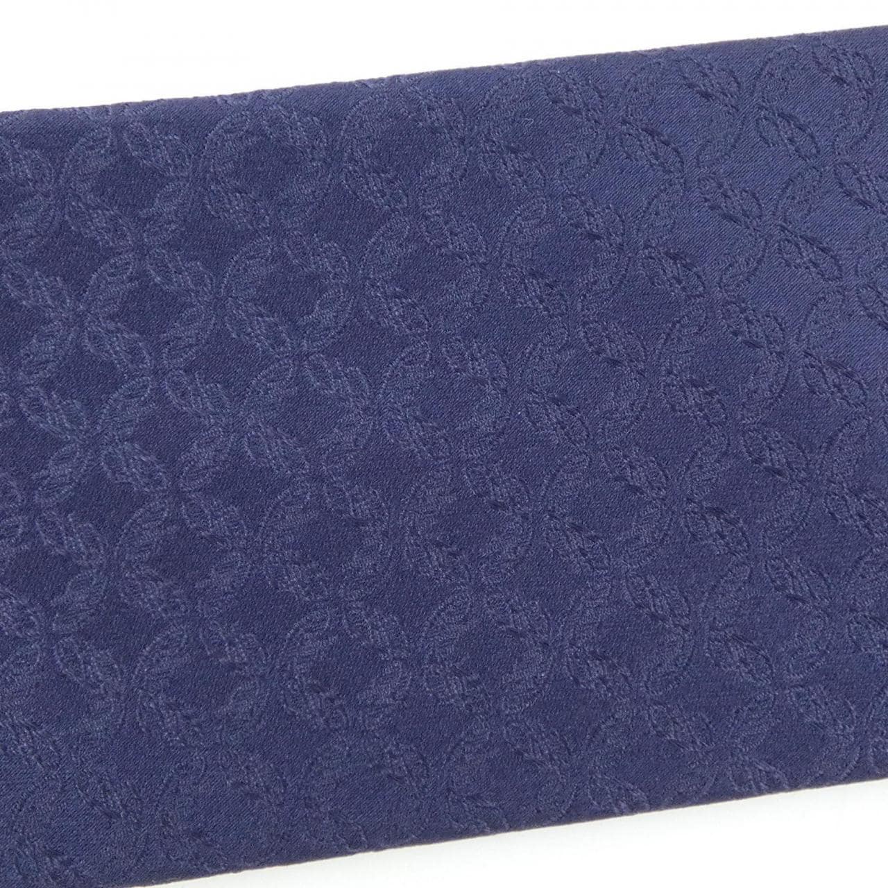 ブリオーニ BRIONI NECKTIE