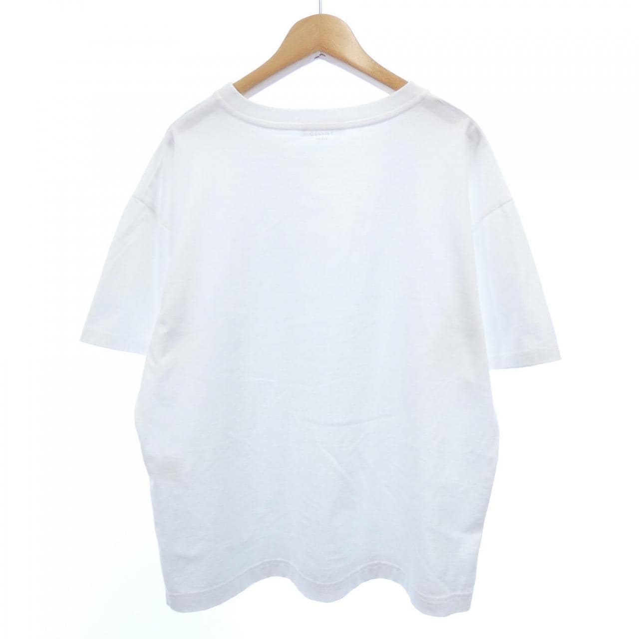CELINE Celine T卹