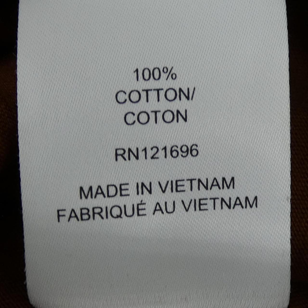 デミリー DEMYLEE スカート