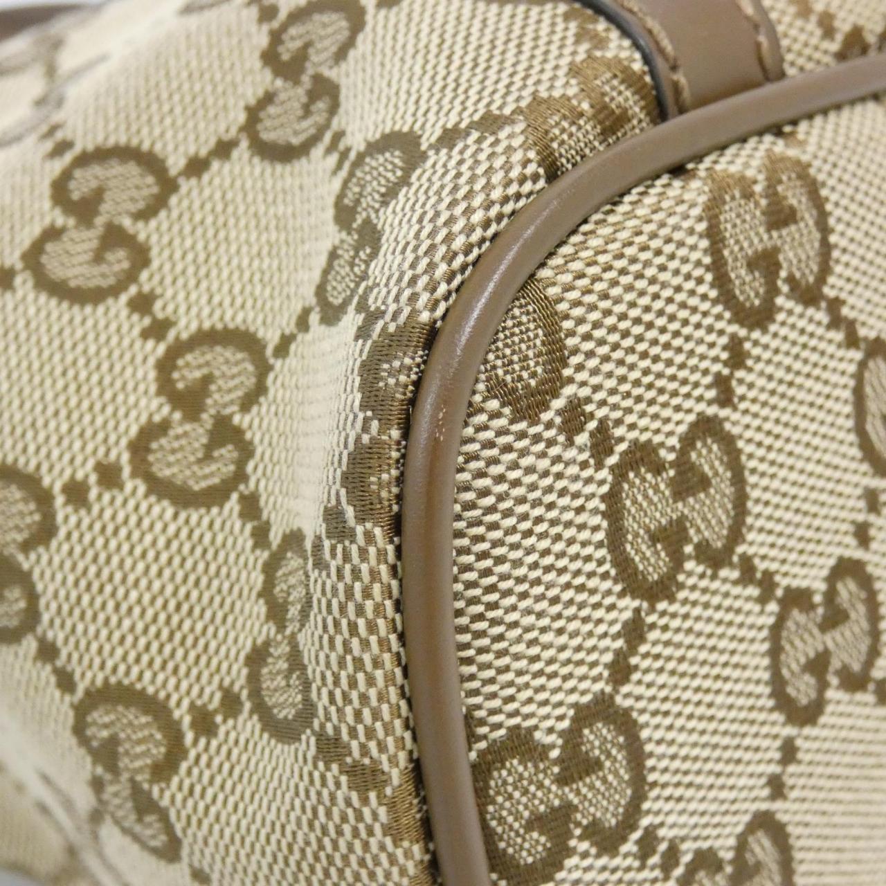 グッチ 388929 FAFXG ショルダーバッグ