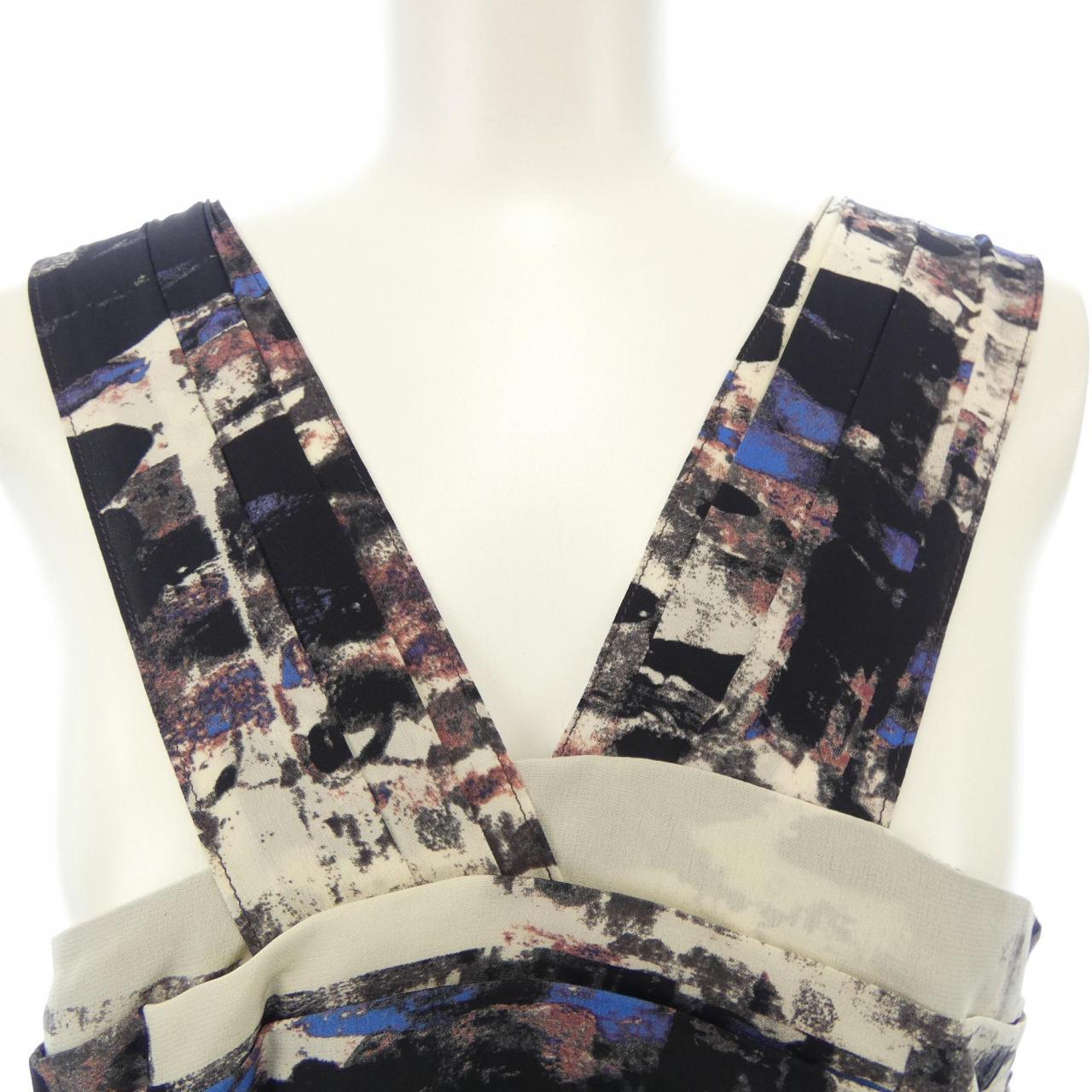 レイチェルコーミー RACHEL COMEY ワンピース