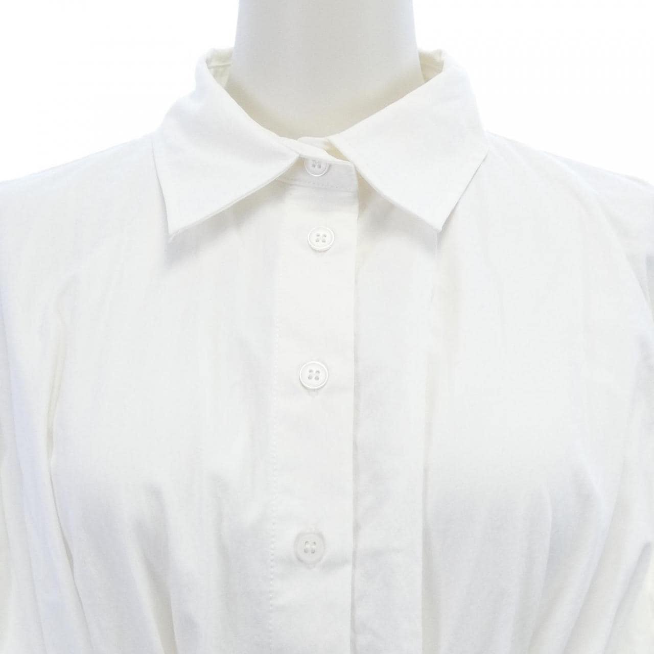 エレンディーク ELENDEEK ワンピース