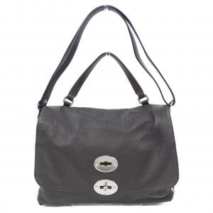 ザネラート ZANELLATO BAG