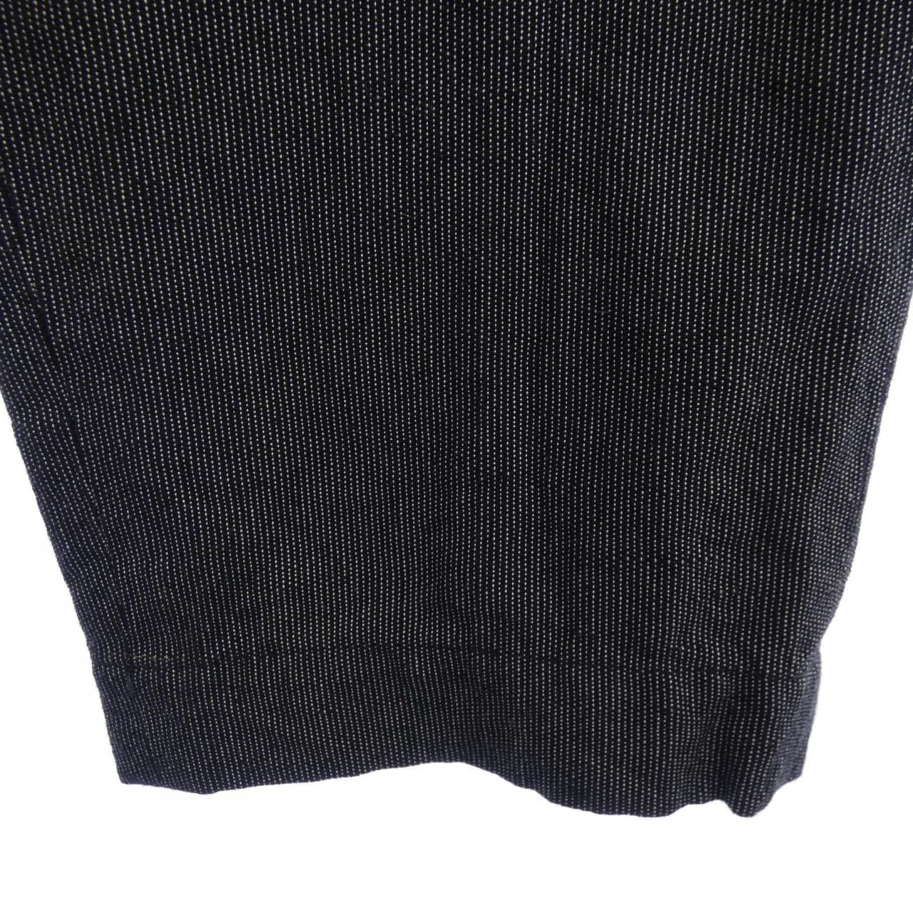 アナトミカ ANATOMICA パンツ