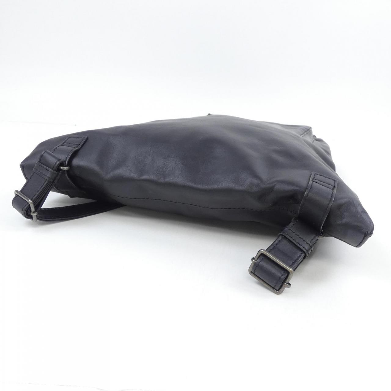 マザーハウス MOTHERHOUSE BACKPACK