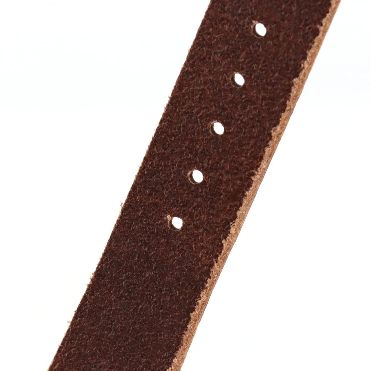 オメガ シーマスター･CAL.565 166.010 SS 自動巻