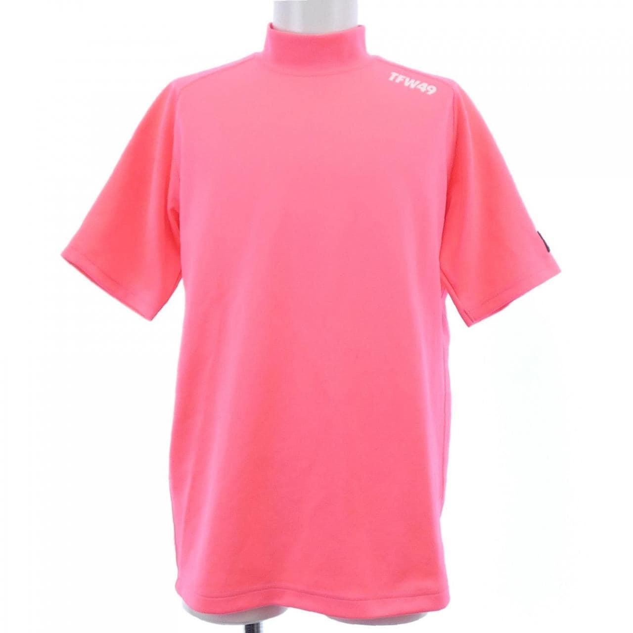 TFW 49 Tシャツ