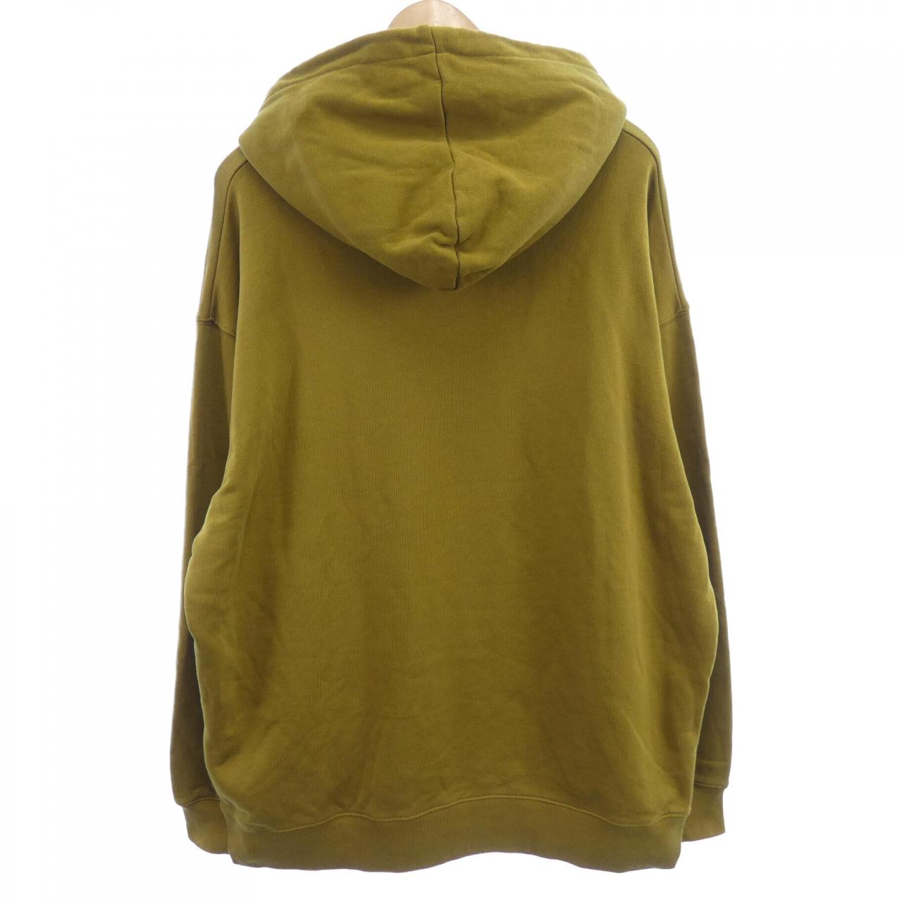 アクネストゥディオズ ACNE STUDIOS FA-UX-SWEA000009 パーカー