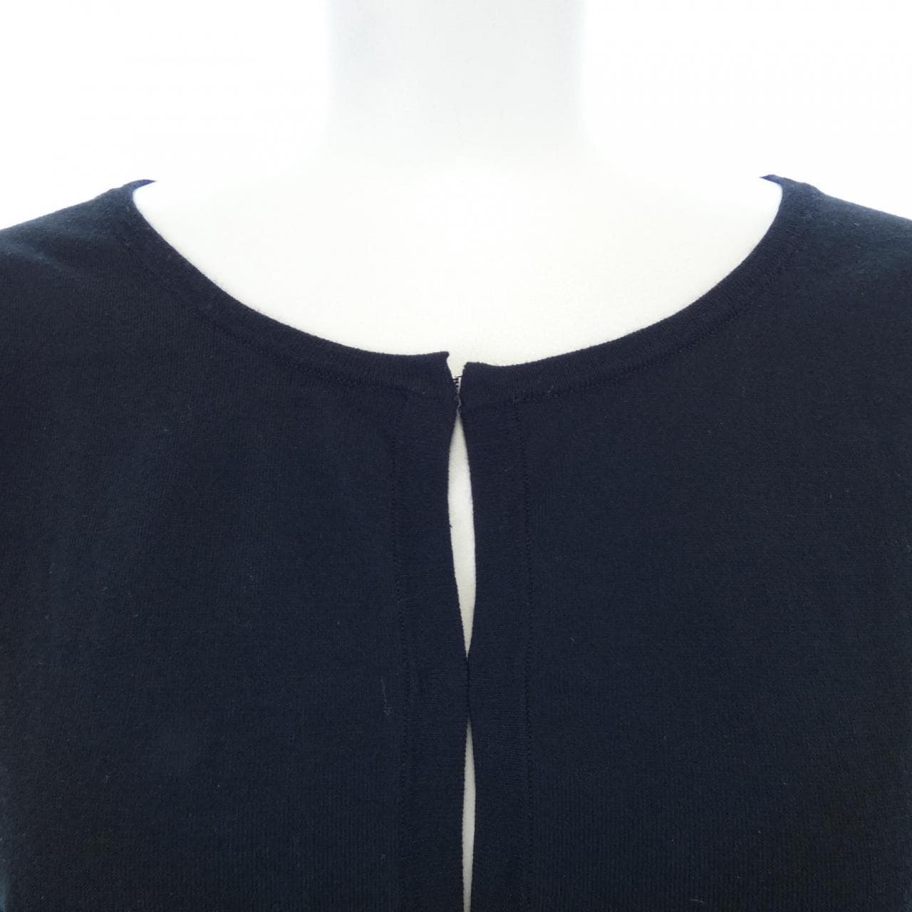 トッカ TOCCA カーディガン