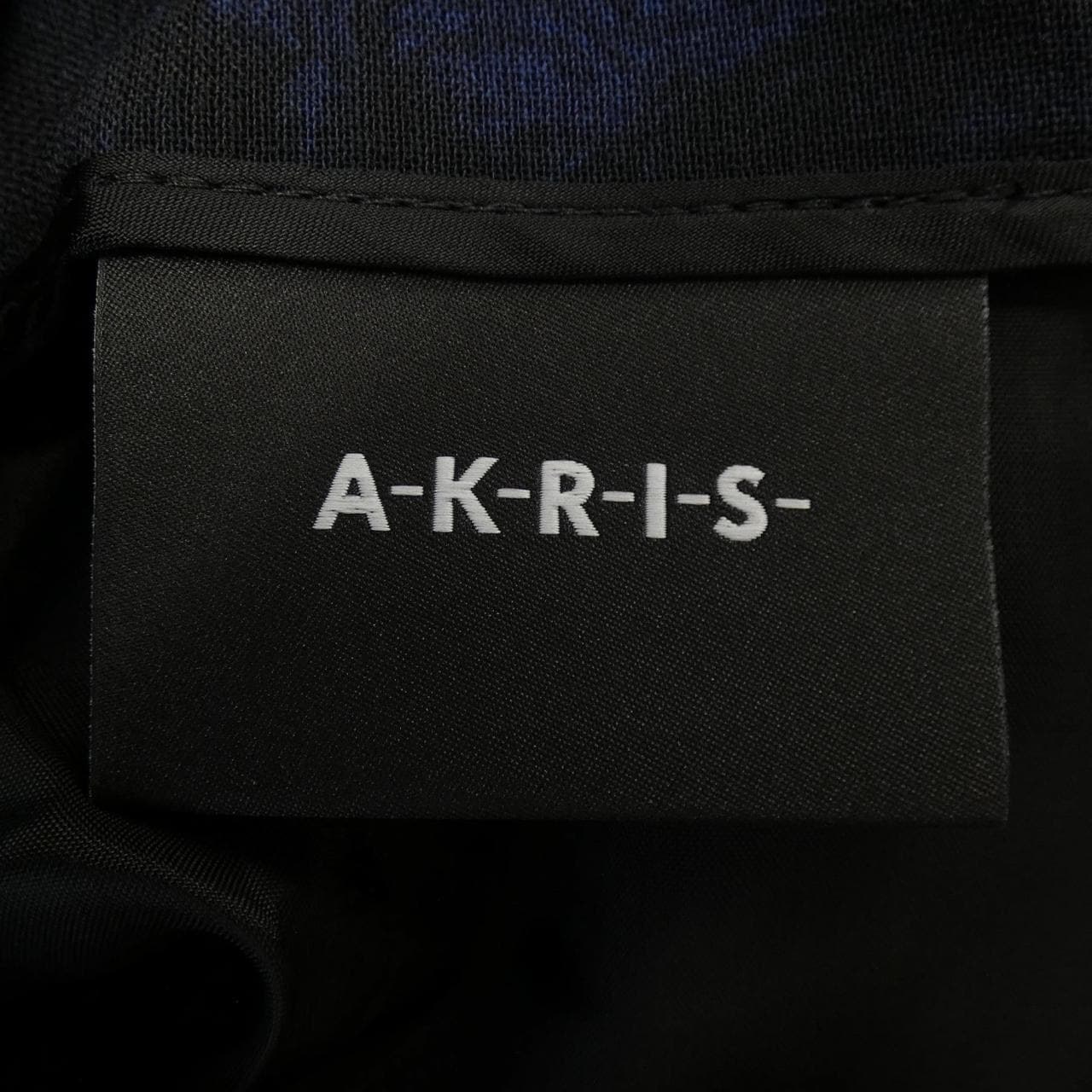 アクリス AKRIS スカート