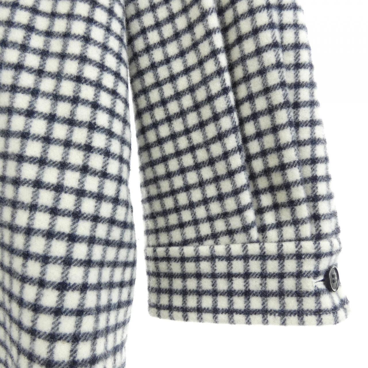 マッキントッシュロンドン MACKINTOSH LONDON ジャケット